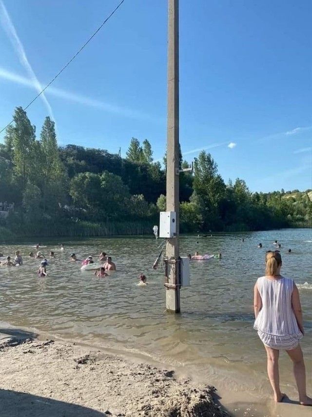 Так себе картинки 14.06.22