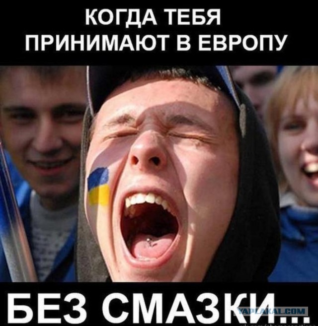 Вот походу (Г)Алкин договорился, Кремль его списал.
