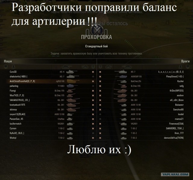 Wargaming 2