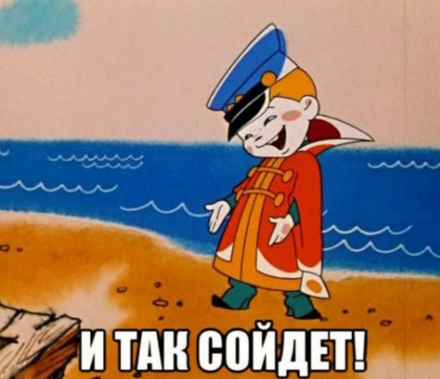 Путин поручил правительству начать популяризацию героев истории РФ с учетом традиционных ценностей
