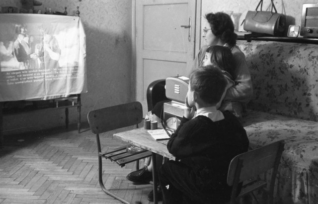 Интересные и редкие ретро-фотографии 09.01.2023