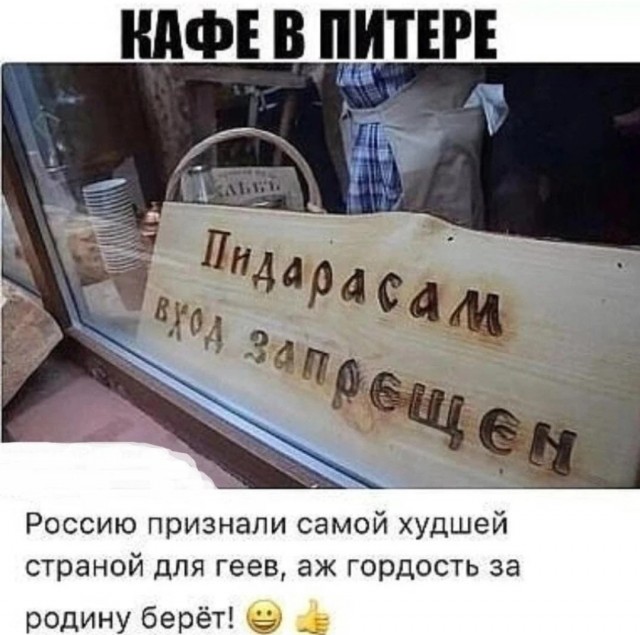 Всем хороших выходных - картинки и т.п.