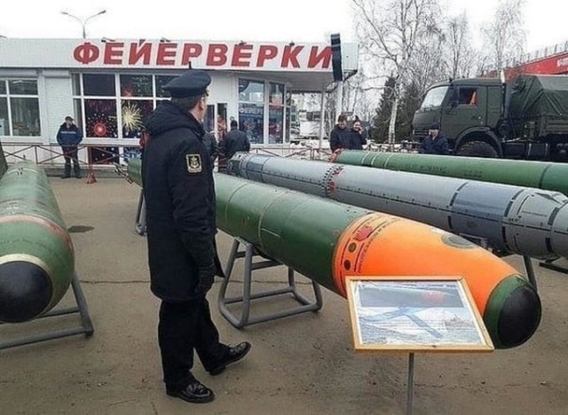 Снаряды Вагнеру от бывшей ДОМ2нишницы Натальи Хим