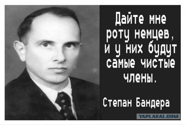 24-летняя девушка из Екатеринбурга погибла под Бахмутом, отправившись помогать раненым бойцам