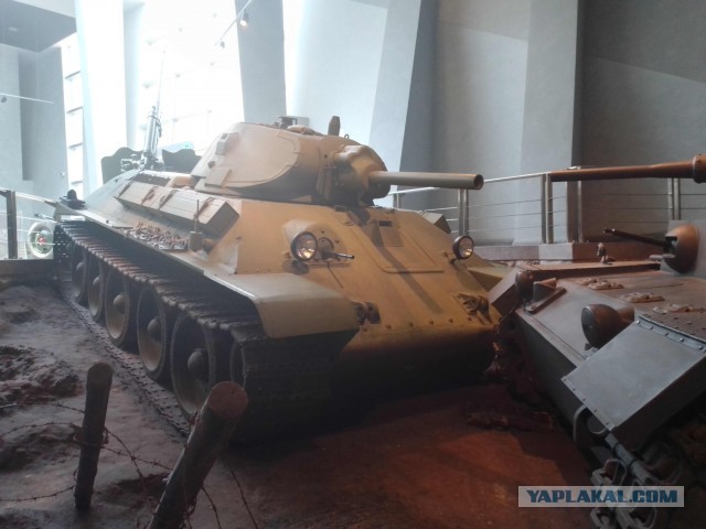 Беларусь. Июнь 2023