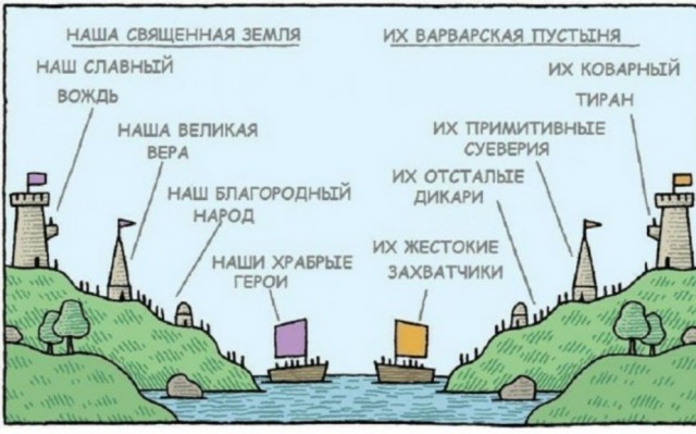 Стало известно, что расскажут школьникам про спецоперацию в новом учебнике истории с сентября 2023 года
