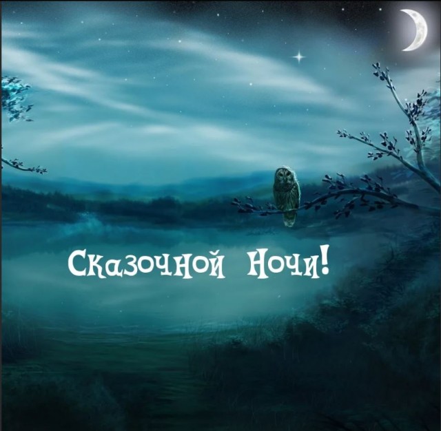 Демократия в опасности!