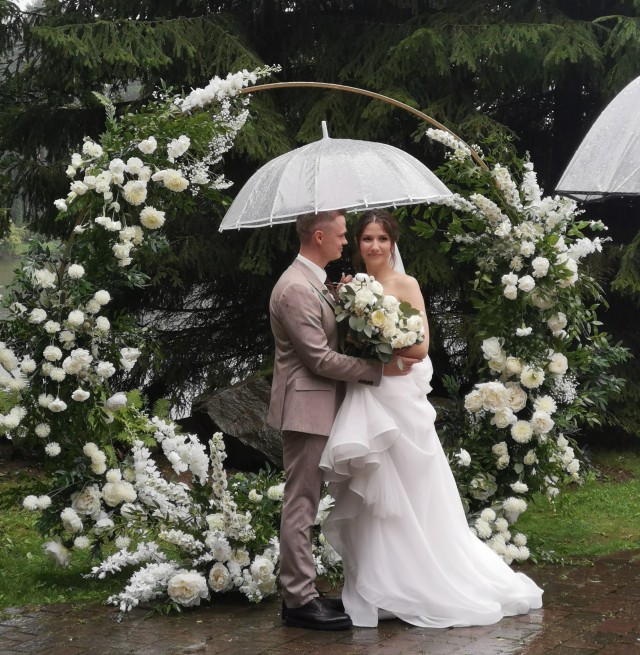 Все будет хорошо..