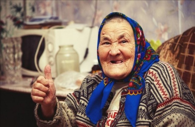 Тяжелая работа у мошенников