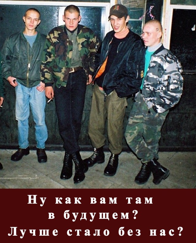 Когда сдаешь квартиру посуточно или койкоместо