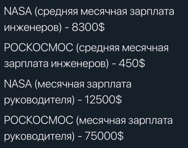 В Госдуме призвали к «зарплатной революции» в России