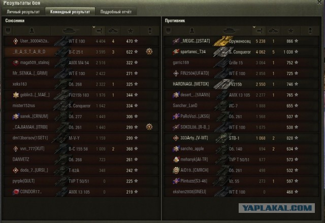 Wargaming 62