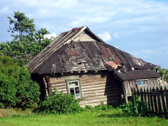 «Лучше такая простая и хозяйственная жена»