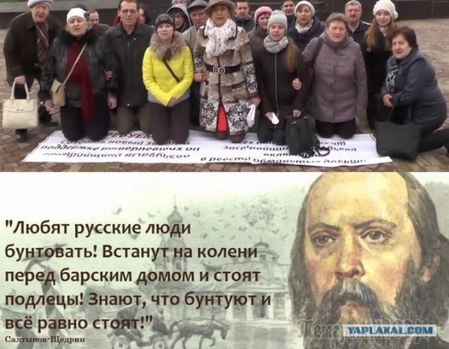 Встречи губернатора Воробьёва с жителями Климовска