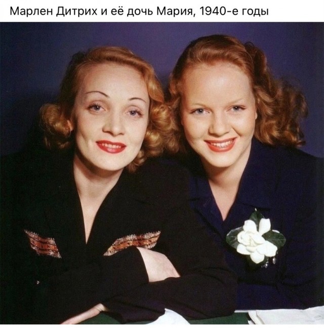 Люди и лица. 11.01.24