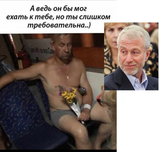 Всего понемногу. От 12.01