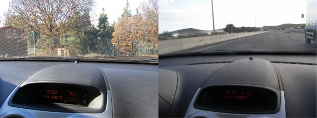 Хочу дачу на канарах!