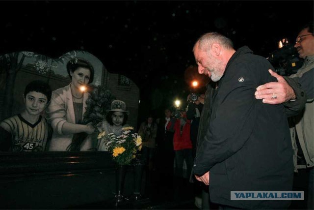Два дебила убили человека