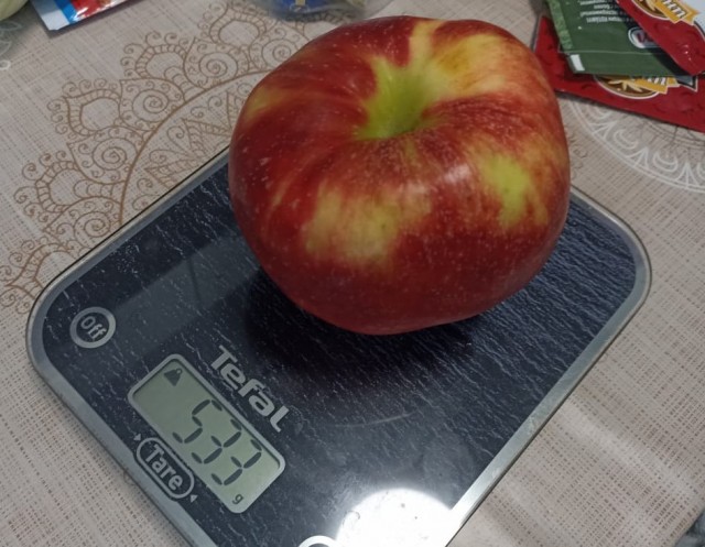 И снова Светофор