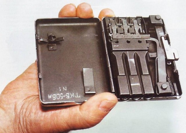 Картинки разные про СССР 12.02.2024