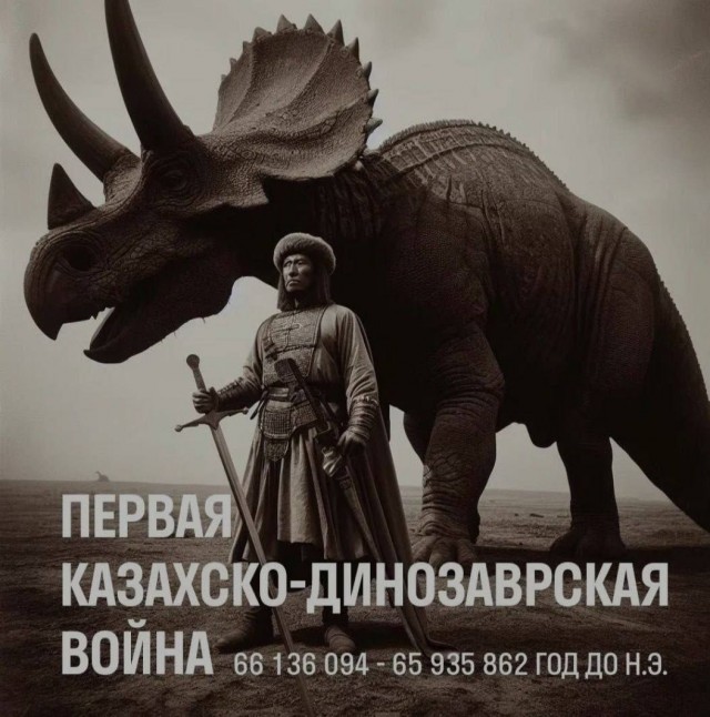 Что стало причиной краха бронзового века, и Куда исчезла процветающая цивилизация