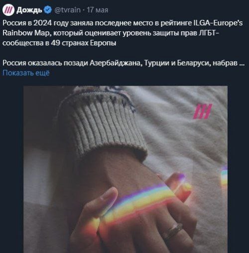 Когда последнее место считай, что первое. И отдавать его не надо