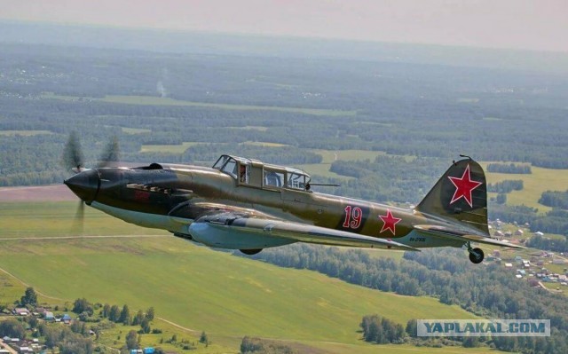 1944 год в фотографиях