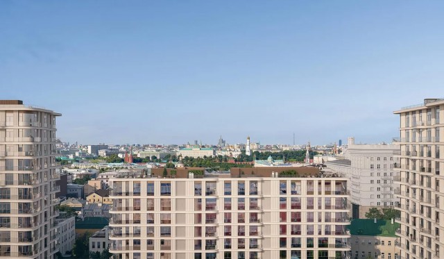 В метро, оказывается, бывает и так