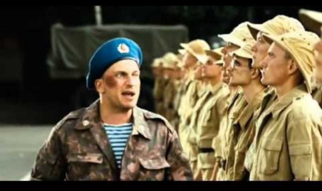 Здравствуйте, товарищи!