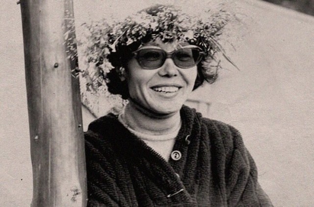 Фильм Динары Асановой "Пацаны". Что стало с актёрами?