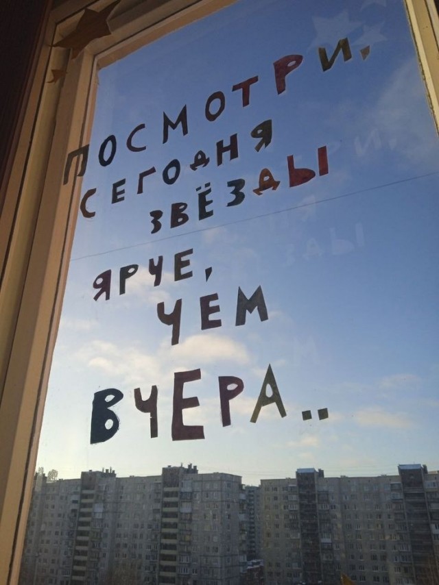 Прикольные и просто красивые картинки 16.08.2024