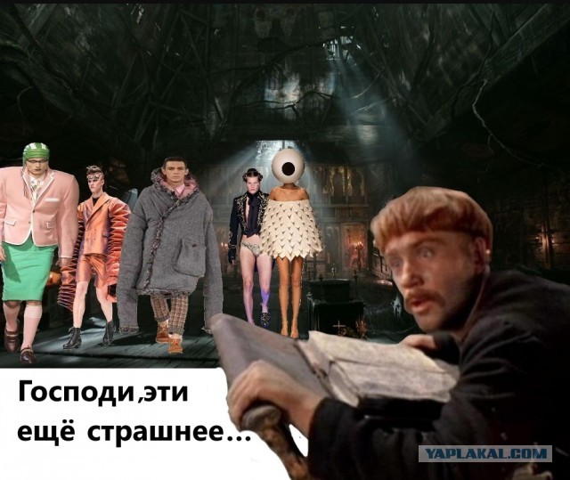 Прикольные и просто красивые картинки 18.10.2024