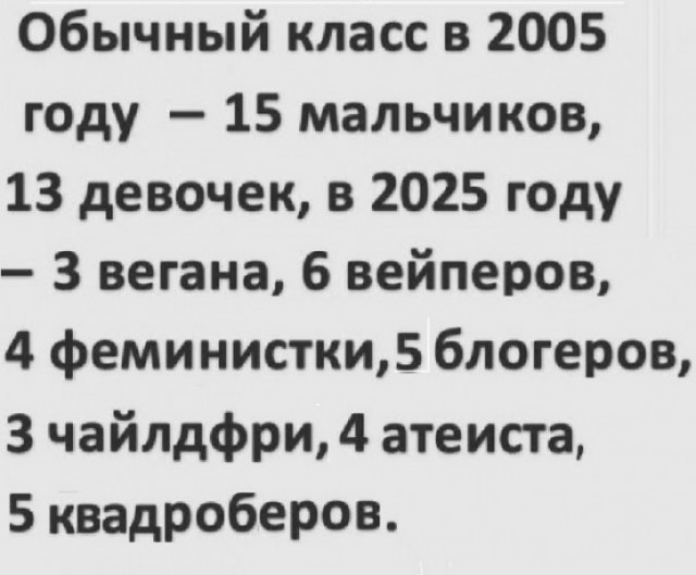Картинки разные с надписями и без
