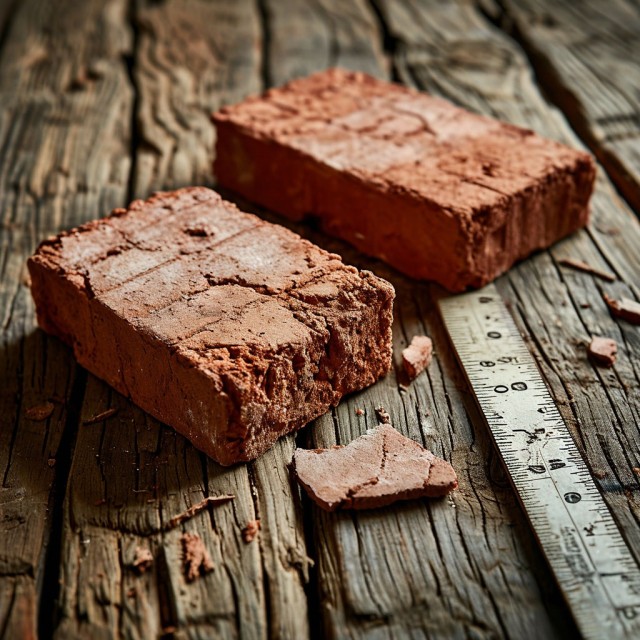 Литературная беседка v.1