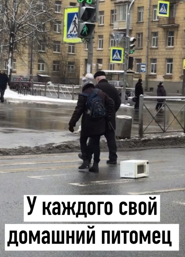 Так себе картинки 14.03.25