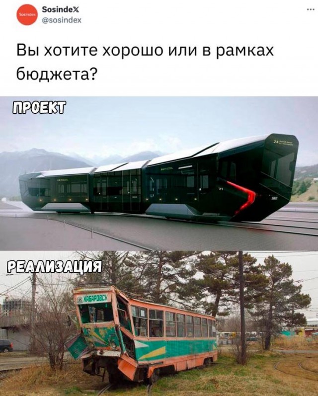 Как выглядит дамба Орска, где заделывали прорывы прошлого года.