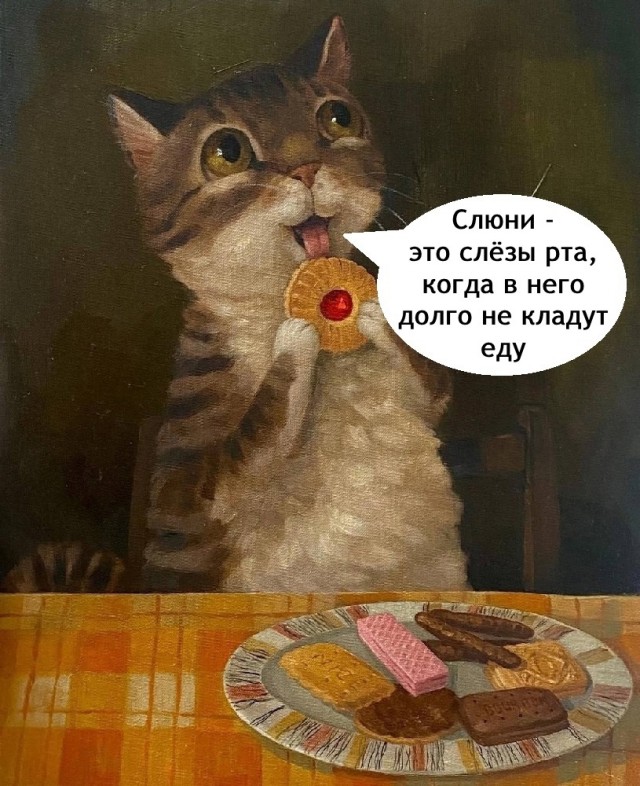Так себе картинки 28.03.25