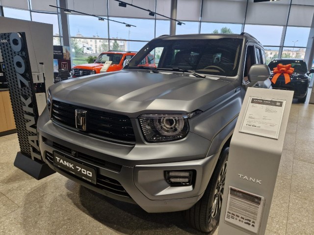 В Китае устроили распродажу Volkswagen Lavida 2024 г.в. Цена со всеми скидками — 11,5 тыс. долларов (930 тыс. рублей по курсу)