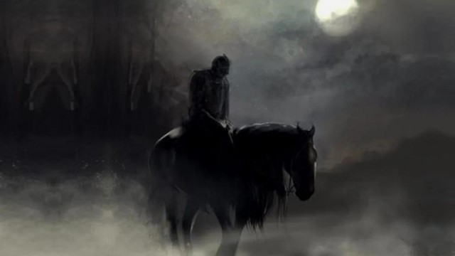 Василий Васильевич