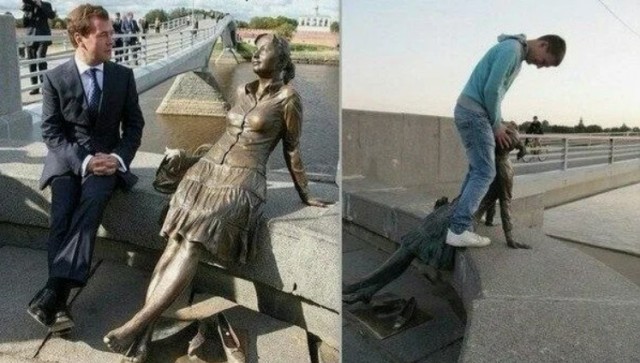 Барыга