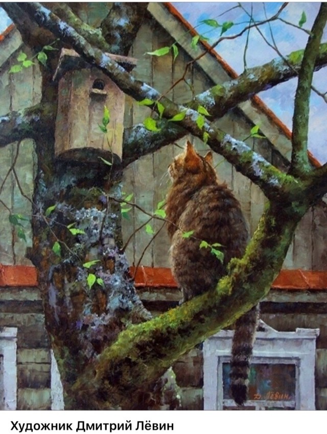 АРТ-Воскресенье