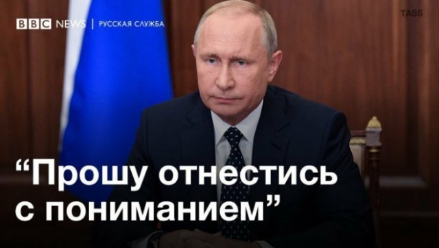 К Земле летят прародители человечества: телескопы лгали -  3I/ATLAS выходит на орбиту Луны