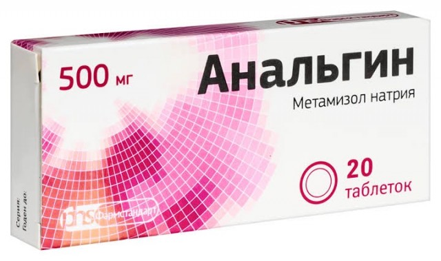 Базированная база про потреблядство