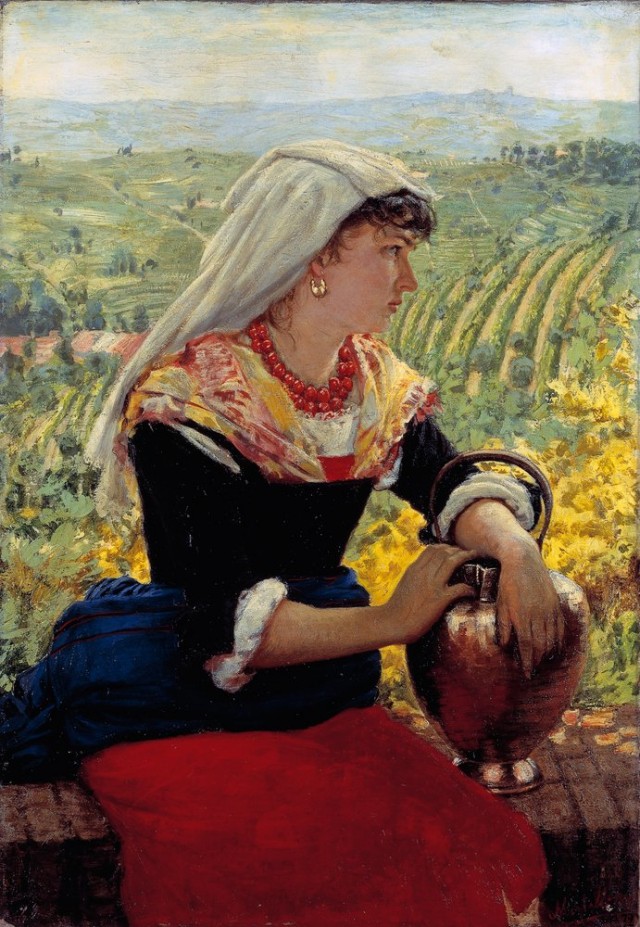 АРТ-Воскресенье