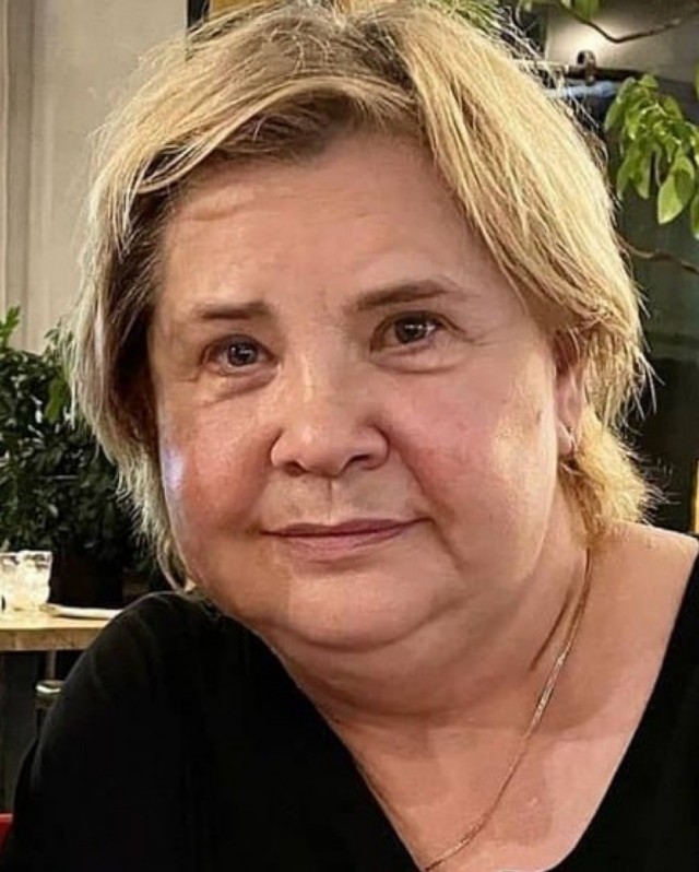 Не бухайте пацаны