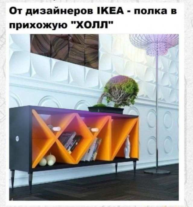 Мои избранные картинки часть 5