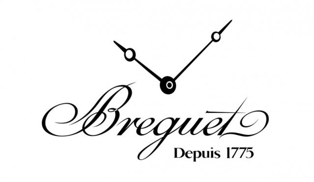 От колбасы до "Сделано в Швейцарии": как зародилось швейцарское часовое дело