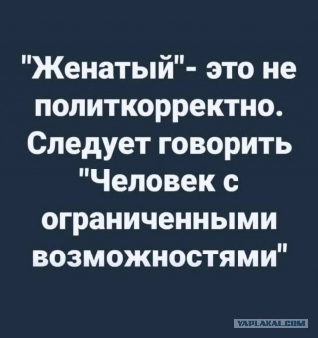 Понедельника картинки
