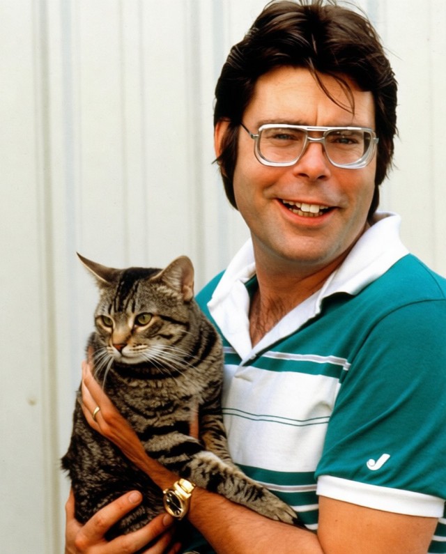 Редкие кадры и архивные снимки 18.02.26