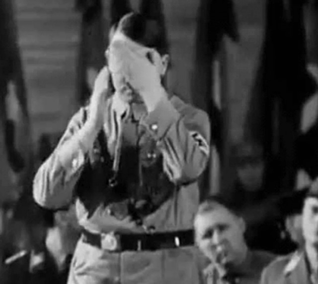 Как похорошел Берлин при Мерце